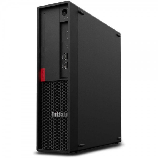 LENOVO M720S SFF
